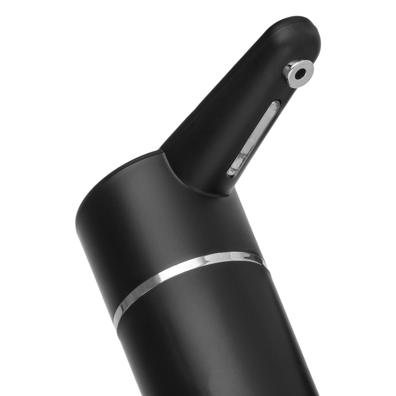 Pachet 1 + 1 Pompa de apa electrica cu senzor, baterie reincarcabila, autonomie 30 de zile, fast charge, duza universala, pentru sticle 1 L - 20 L