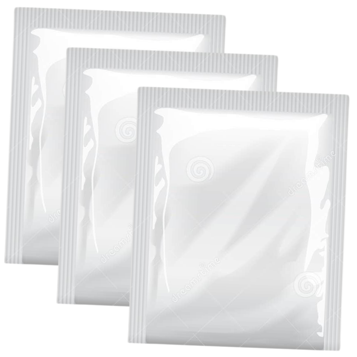 Set 3 comprese reci, Cu gel rece, Pentru dureri articulatii, Dureri locale, Unica folosinta